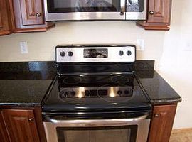 4705 E Olney Ave, Gilbert, Az 85234 in Gilbert, AZ (Photo 6 of 12)