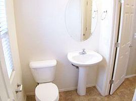 4705 E Olney Ave, Gilbert, Az 85234 in Gilbert, AZ (Photo 7 of 12)