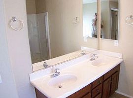 4705 E Olney Ave, Gilbert, Az 85234 in Gilbert, AZ (Photo 8 of 12)