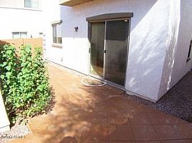 4705 E Olney Ave, Gilbert, Az 85234 in Gilbert, AZ (Photo 9 of 12)