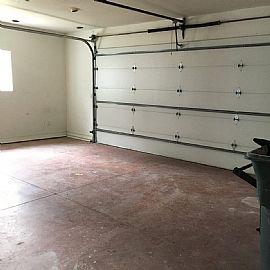 Central Air Conditioning - Dishwasher - Garbage Disposal in Gillette, WY (Photo 4 of 7)