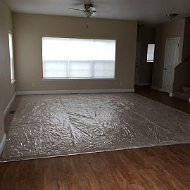 Central Air Conditioning - Dishwasher - Garbage Disposal in Gillette, WY (Photo 5 of 7)