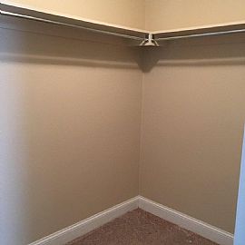 Central Air Conditioning - Dishwasher - Garbage Disposal in Gillette, WY (Photo 7 of 7)