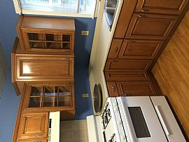 Beauty and Peaceful Living in Bloomfield, NJ