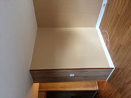 Beauty and Peaceful Living in Bloomfield, NJ (Photo 2 of 2)