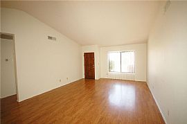  This 3bd/2ba Charming Home Is Located in Mountain Park Ranch  in Phoenix, AZ (Photo 2 of 5)