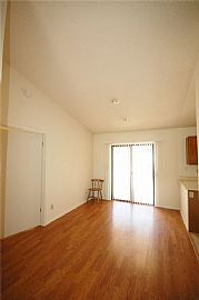  This 3bd/2ba Charming Home Is Located in Mountain Park Ranch  in Phoenix, AZ (Photo 3 of 5)