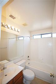  This 3bd/2ba Charming Home Is Located in Mountain Park Ranch  in Phoenix, AZ (Photo 5 of 5)