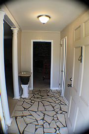 This Bellehurst Home Has 3 Bedrooms and 2 Baths in Montgomery, AL (Photo 2 of 8)