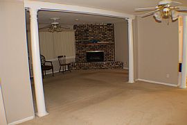 This Bellehurst Home Has 3 Bedrooms and 2 Baths in Montgomery, AL (Photo 5 of 8)
