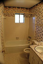 This Bellehurst Home Has 3 Bedrooms and 2 Baths in Montgomery, AL (Photo 8 of 8)