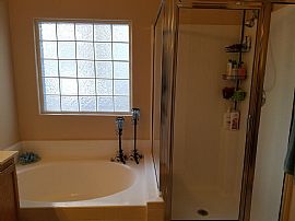 Cul-De-Sac 3 Bed, 2 Bath Single Story with Open Floor-Plan in Las Vegas, NV (Photo 6 of 7)