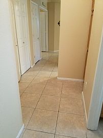 Cul-De-Sac 3 Bed, 2 Bath Single Story with Open Floor-Plan in Las Vegas, NV (Photo 7 of 7)