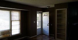 Great Wonderful 3 Br, 2 Baths Single Family Home in Kansas City, MO