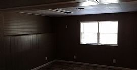 Great Wonderful 3 Br, 2 Baths Single Family Home in Kansas City, MO (Photo 2 of 7)