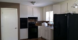 Great Wonderful 3 Br, 2 Baths Single Family Home in Kansas City, MO (Photo 4 of 7)