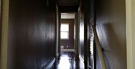 Great Wonderful 3 Br, 2 Baths Single Family Home in Kansas City, MO (Photo 6 of 7)