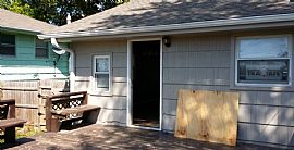 Great Wonderful 3 Br, 2 Baths Single Family Home in Kansas City, MO (Photo 7 of 7)