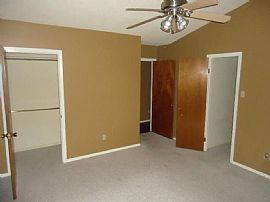 Home For Rent in West Little Rock Off Kanis Rd in The Point Wes in Little Rock, AR (Photo 10 of 11)