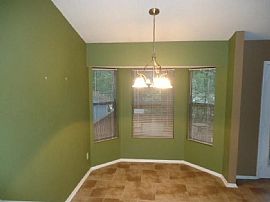 Home For Rent in West Little Rock Off Kanis Rd in The Point Wes in Little Rock, AR (Photo 3 of 11)