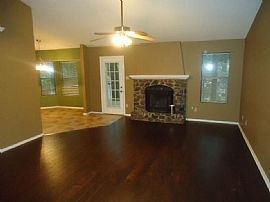 Home For Rent in West Little Rock Off Kanis Rd in The Point Wes in Little Rock, AR (Photo 5 of 11)