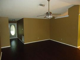 Home For Rent in West Little Rock Off Kanis Rd in The Point Wes in Little Rock, AR (Photo 6 of 11)