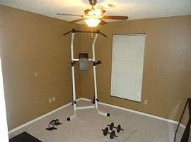 Home For Rent in West Little Rock Off Kanis Rd in The Point Wes in Little Rock, AR (Photo 8 of 11)