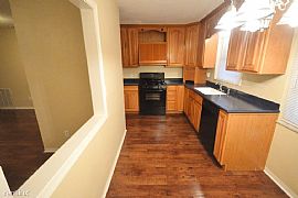 Absolutely Love This Freshly Renovated Three Bedroom, Two Bath  in Saint Petersburg, FL (Photo 2 of 6)