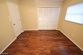 Absolutely Love This Freshly Renovated Three Bedroom, Two Bath  in Saint Petersburg, FL (Photo 3 of 6)
