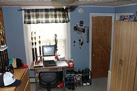 Very Private, Two Floor House For Rent in Manhattan, NY (Photo 3 of 7)