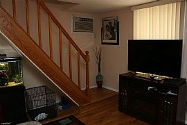 Very Private, Two Floor House For Rent in Manhattan, NY (Photo 4 of 7)
