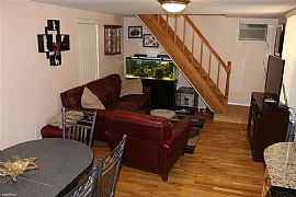 Very Private, Two Floor House For Rent in Manhattan, NY (Photo 5 of 7)