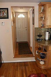 Very Private, Two Floor House For Rent in Manhattan, NY (Photo 6 of 7)