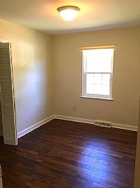 3 Bedroom, 2 Bath Home For Rent Near Bob Jones University  in Greenville, SC (Photo 9 of 10)