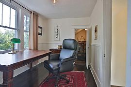  Charming Home in Crescent Hill. This 4 Bedroom, 2 Bath  in Louisville, KY (Photo 11 of 12)