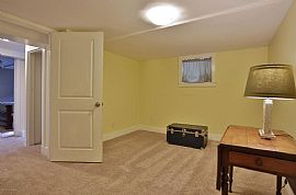  Charming Home in Crescent Hill. This 4 Bedroom, 2 Bath  in Louisville, KY (Photo 12 of 12)