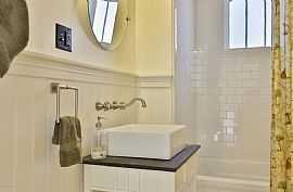  Charming Home in Crescent Hill. This 4 Bedroom, 2 Bath  in Louisville, KY (Photo 7 of 12)