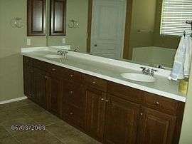 17392 W Red Bird Rd, Surprise, Az 85387 in Surprise, AZ (Photo 10 of 12)