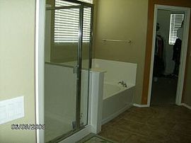 17392 W Red Bird Rd, Surprise, Az 85387 in Surprise, AZ (Photo 11 of 12)