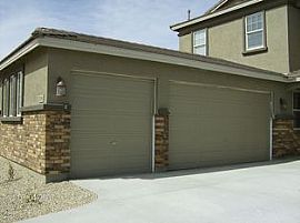 17392 W Red Bird Rd, Surprise, Az 85387 in Surprise, AZ (Photo 12 of 12)