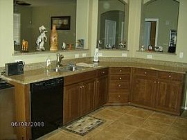 17392 W Red Bird Rd, Surprise, Az 85387 in Surprise, AZ (Photo 5 of 12)