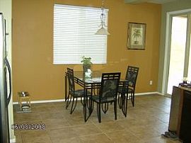 17392 W Red Bird Rd, Surprise, Az 85387 in Surprise, AZ (Photo 6 of 12)