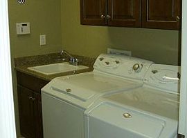 17392 W Red Bird Rd, Surprise, Az 85387 in Surprise, AZ (Photo 7 of 12)