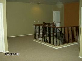 17392 W Red Bird Rd, Surprise, Az 85387 in Surprise, AZ (Photo 8 of 12)