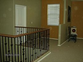 17392 W Red Bird Rd, Surprise, Az 85387 in Surprise, AZ (Photo 9 of 12)