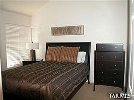 7157 E Grey Fox Ln, Tucson, Az 85750 in Tucson, AZ (Photo 11 of 11)