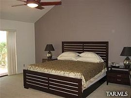 7157 E Grey Fox Ln, Tucson, Az 85750 in Tucson, AZ (Photo 2 of 11)