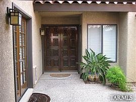 7157 E Grey Fox Ln, Tucson, Az 85750 in Tucson, AZ (Photo 3 of 11)