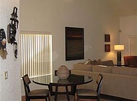 7157 E Grey Fox Ln, Tucson, Az 85750 in Tucson, AZ (Photo 4 of 11)