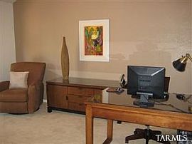 7157 E Grey Fox Ln, Tucson, Az 85750 in Tucson, AZ (Photo 8 of 11)